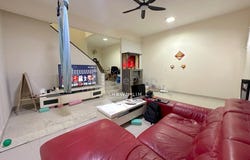 Bandar Sungai Long, Bandar Sungai Long, Selangor 43000