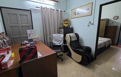 Jalan Sungai, Klang, Selangor 41100