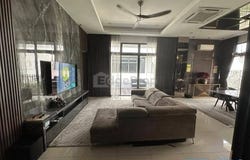 Shah Alam, Selangor 40170