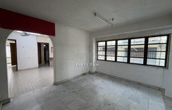 Jalan Mutiara Barat , Cheras, Kuala Lumpur 56000
