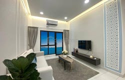 Tanjong Kling, Melaka 76400