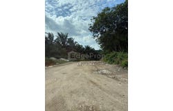 Kulai, Johor 81000