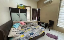 Alor Setar, Kedah 0