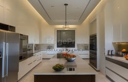 Jalan Bayu, Seri Kembangan, Selangor 43300