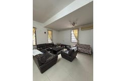 Jalan Ceria, Kulai, Johor 81000