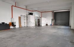 Gelang Patah, Johor 81550