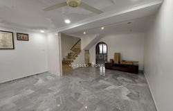 Bercham, Ipoh, Perak 31400