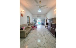 Skudai, Johor 81300