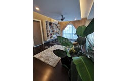 Denai Alam, Selangor 47000