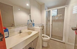 Jalan Damai Perdana 7, Cheras, Selangor 56000