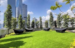 Bukit Bintang, Kuala Lumpur 55100