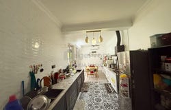 Jalan Putra Perdana 6/6, Puchong, Selangor 47100
