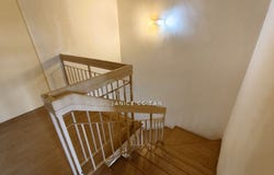 Jalan BP 3, Puchong, Selangor 47100