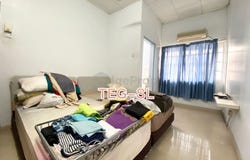 Jalan Seri Sedeli, Klang, Selangor 41200