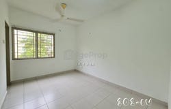 Persiaran Kasuarina, Klang, Selangor 40460
