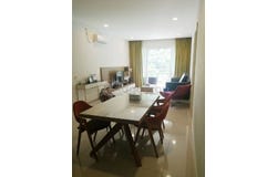 Jalan Haven, Persiaran Lembah Perpaduan, 31150, Perak, Ipoh, Perak 31400