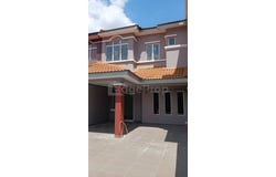 Lorong pending, Klang, Selangor 41200