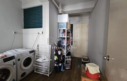 Jalan Ampang, 50450, Kuala Lumpur, Ampang, Kuala Lumpur 50450