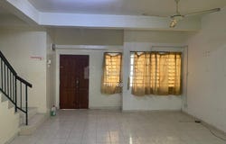 Alma, Penang 14000