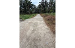 Senai, Johor 81400