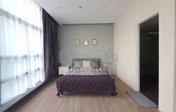 Bangsar, Kuala Lumpur 59200