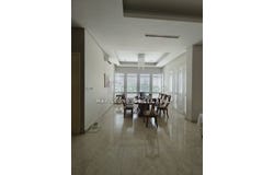 Jalan Langgak Tunku, Bukit Tunku, Kenny Hills (Bukit Tunku), Kuala Lumpur 50480