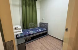 Shah Alam, Selangor 40100
