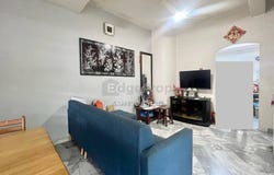 Jalan Sayang, Batu 9th Cheras, Selangor 43200