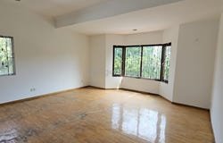 Petaling Jaya, Selangor 47300