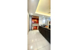 Jalan Indah, Iskandar Puteri, Johor 81200