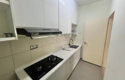 Shah Alam, Selangor 40100