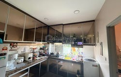 Bandar Puncak Alam, Selangor 42300