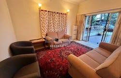 Jalan Usaha Ehsan, Taman Ehsan, Kepong, Selangor 52100
