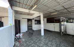 Jalan RD 5, Kajang, Selangor 43000