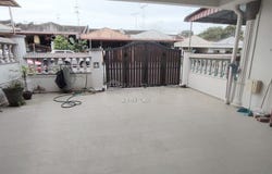 Kluang, Johor 86000