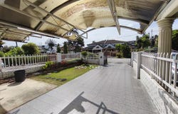 Subang Jaya, Selangor 47500