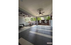 Jalan Sentosa, Klang, Selangor 41400
