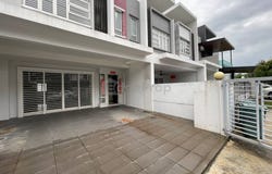 Kajang, Selangor 43000