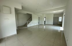 Jalan KJ 1D, Rawang, Selangor 48020