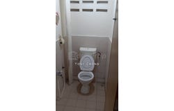 Batu 9 Cheras, Cheras, Selangor 43200