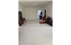 Balok Perdana, Kuantan, Pahang 26100