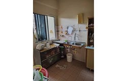 Jalan Anggerik Villa 2/2, Taman Anggerik Perdana, 43500, Selangor, Semenyih, Selangor 43500