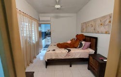 Petaling Jaya, Selangor 46100