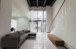 Persiaran Residen, Desa ParkCity, Kuala Lumpur 52200