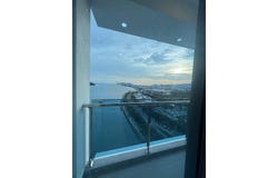 Sungai Nibong, Penang 11900