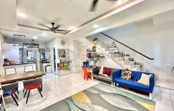 Shah Alam, Selangor 40170