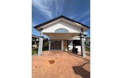 Bercham, Perak 31400