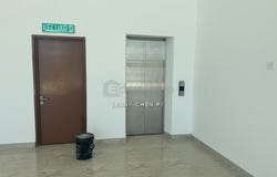Cheras, Selangor 43200