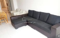 Off Lebuhraya Damansara Puchong, 47630, Selangor, USJ, Selangor 47630