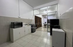 Klang, Selangor 41200
